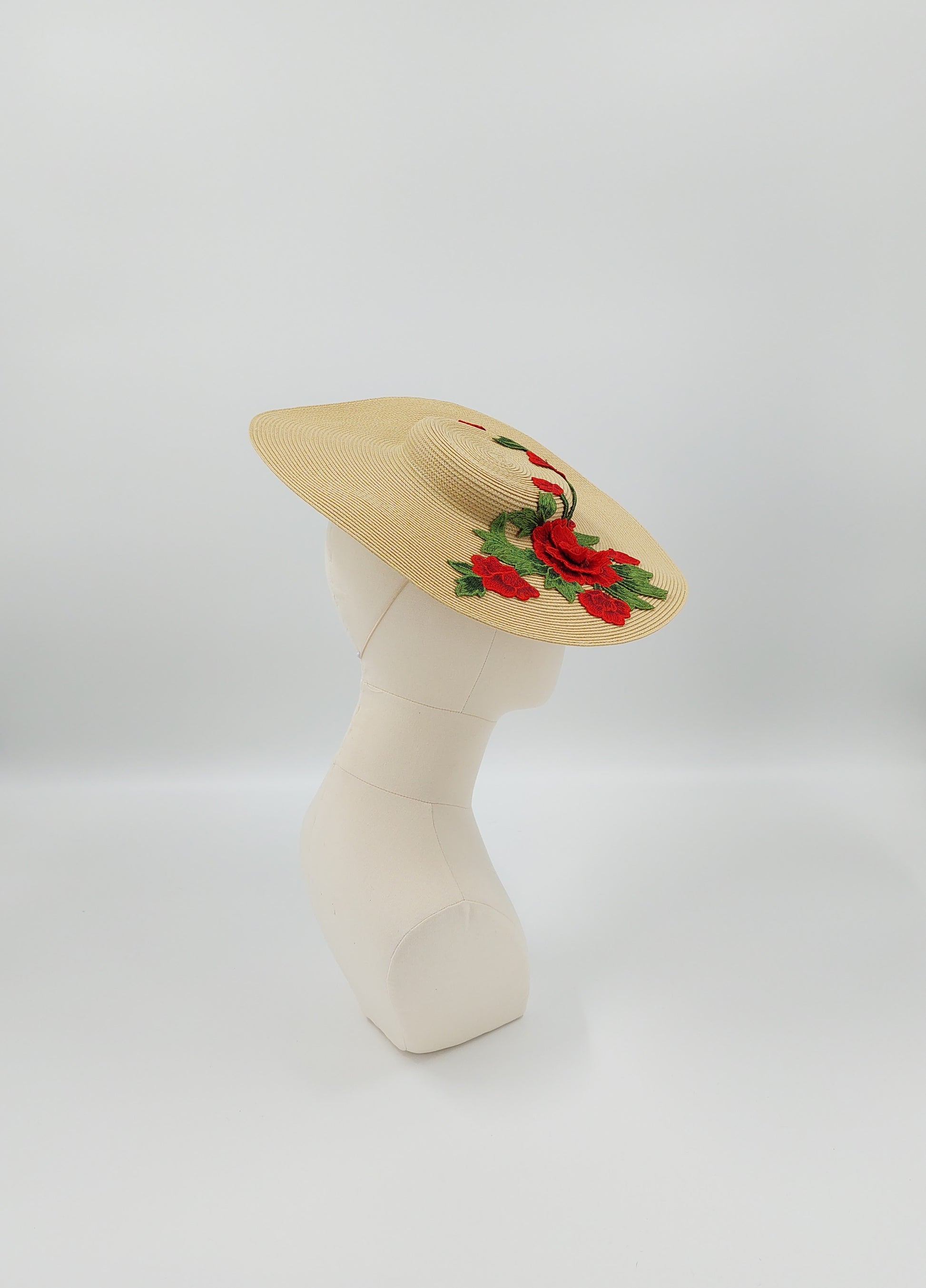 Hat Haven Millinery - custom hats, Derby hats, best derby hats, milliner, hat maker in Louisville, derby hats Louisville, Kentucky Derby hats, dress hats, church hats, ladies hats, bridal hats, wedding hats, fascinators