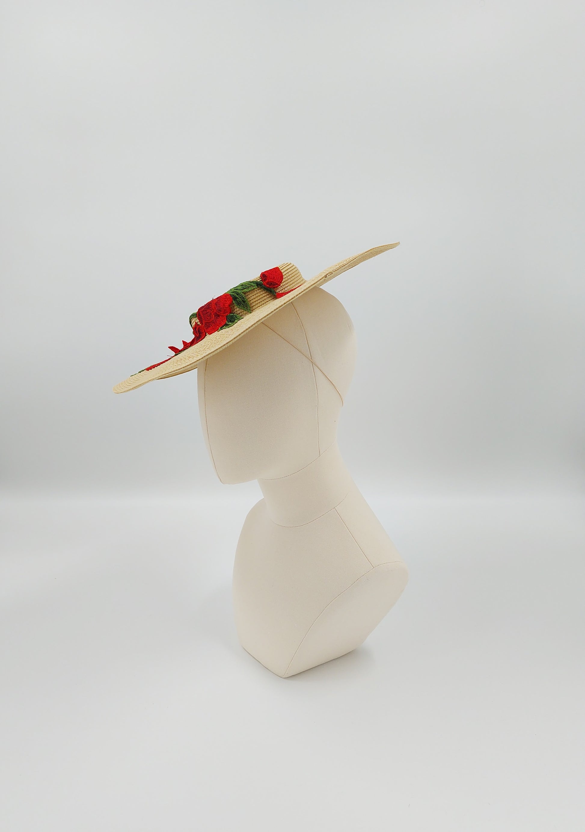 Hat Haven Millinery - custom hats, Derby hats, best derby hats, milliner, hat maker in Louisville, derby hats Louisville, Kentucky Derby hats, dress hats, church hats, ladies hats, bridal hats, wedding hats, fascinators