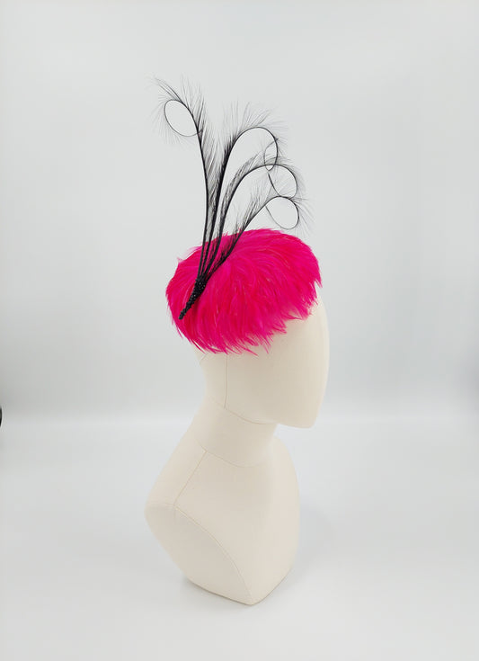 Hat Haven Millinery - custom hats, Derby hats, best derby hats, milliner, hat maker in Louisville, derby hats Louisville, Kentucky Derby hats, dress hats, church hats, ladies hats, bridal hats, wedding hats, fascinators