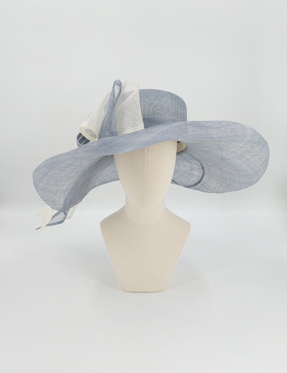 Hat Haven Millinery - custom hats, Derby hats, best derby hats, milliner, hat maker in Louisville, derby hats Louisville, Kentucky Derby hats, dress hats, church hats, ladies hats, bridal hats, wedding hats, fascinators
