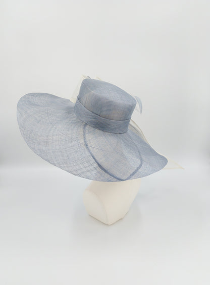 Hat Haven Millinery - custom hats, Derby hats, best derby hats, milliner, hat maker in Louisville, derby hats Louisville, Kentucky Derby hats, dress hats, church hats, ladies hats, bridal hats, wedding hats, fascinators