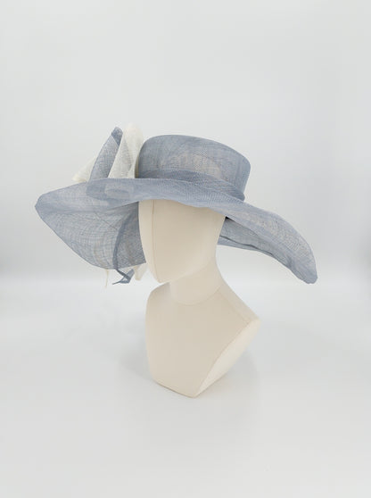 Hat Haven Millinery - custom hats, Derby hats, best derby hats, milliner, hat maker in Louisville, derby hats Louisville, Kentucky Derby hats, dress hats, church hats, ladies hats, bridal hats, wedding hats, fascinators