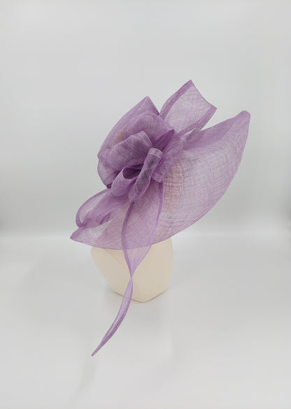 Hat Haven Millinery - custom hats, Derby hats, best derby hats, milliner, hat maker in Louisville, derby hats Louisville, Kentucky Derby hats, dress hats, church hats, ladies hats, bridal hats, wedding hats, fascinators