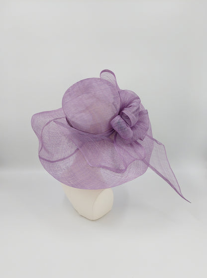 Hat Haven Millinery - custom hats, Derby hats, best derby hats, milliner, hat maker in Louisville, derby hats Louisville, Kentucky Derby hats, dress hats, church hats, ladies hats, bridal hats, wedding hats, fascinators