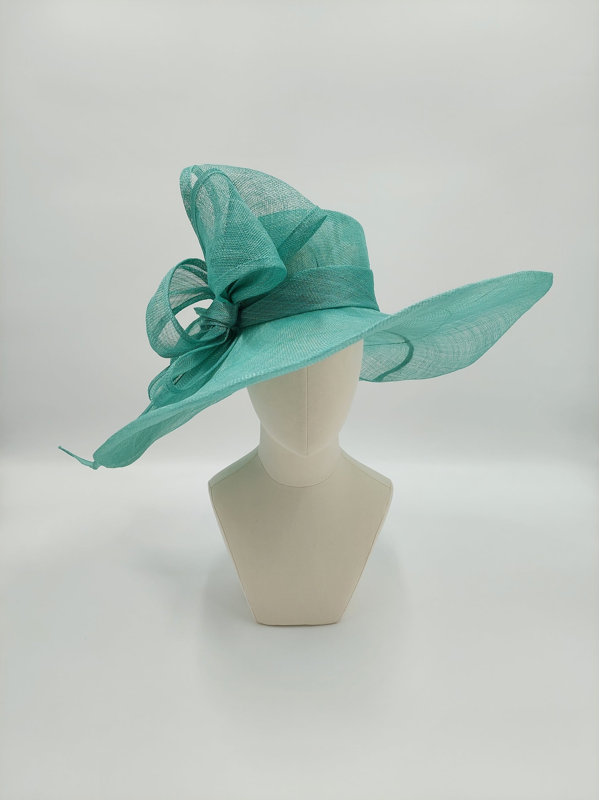 Hat Haven Millinery hat store in Louisville, best Kentucky Derby hats, custom hat maker, fascinators, hat shop, milliner, ladies hats, dress hats, men's hats, derby hats in Louisville