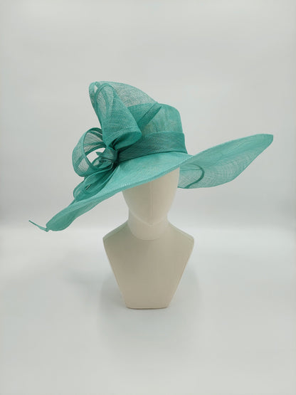 Hat Haven Millinery hat store in Louisville, best Kentucky Derby hats, custom hat maker, fascinators, hat shop, milliner, ladies hats, dress hats, men's hats, derby hats in Louisville