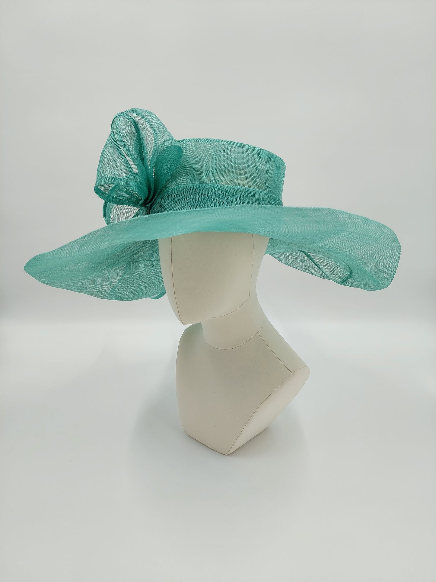 Hat Haven Millinery hat store in Louisville, best Kentucky Derby hats, custom hat maker, fascinators, hat shop, milliner, ladies hats, dress hats, men's hats, derby hats in Louisville