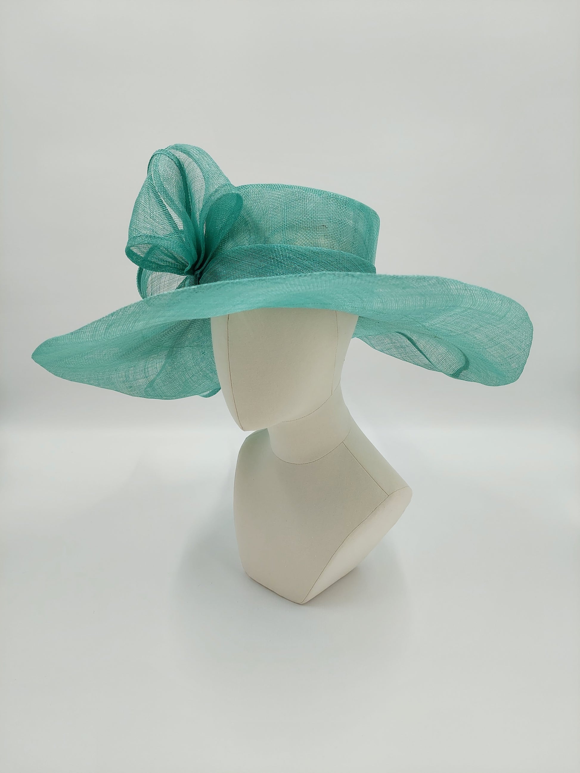 Hat Haven Millinery hat store in Louisville, best Kentucky Derby hats, custom hat maker, fascinators, hat shop, milliner, ladies hats, dress hats, men's hats, derby hats in Louisville