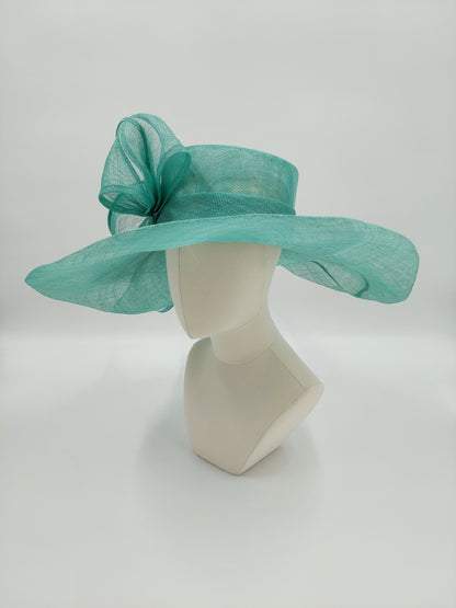 Hat Haven Millinery hat store in Louisville, best Kentucky Derby hats, custom hat maker, fascinators, hat shop, milliner, ladies hats, dress hats, men's hats, derby hats in Louisville