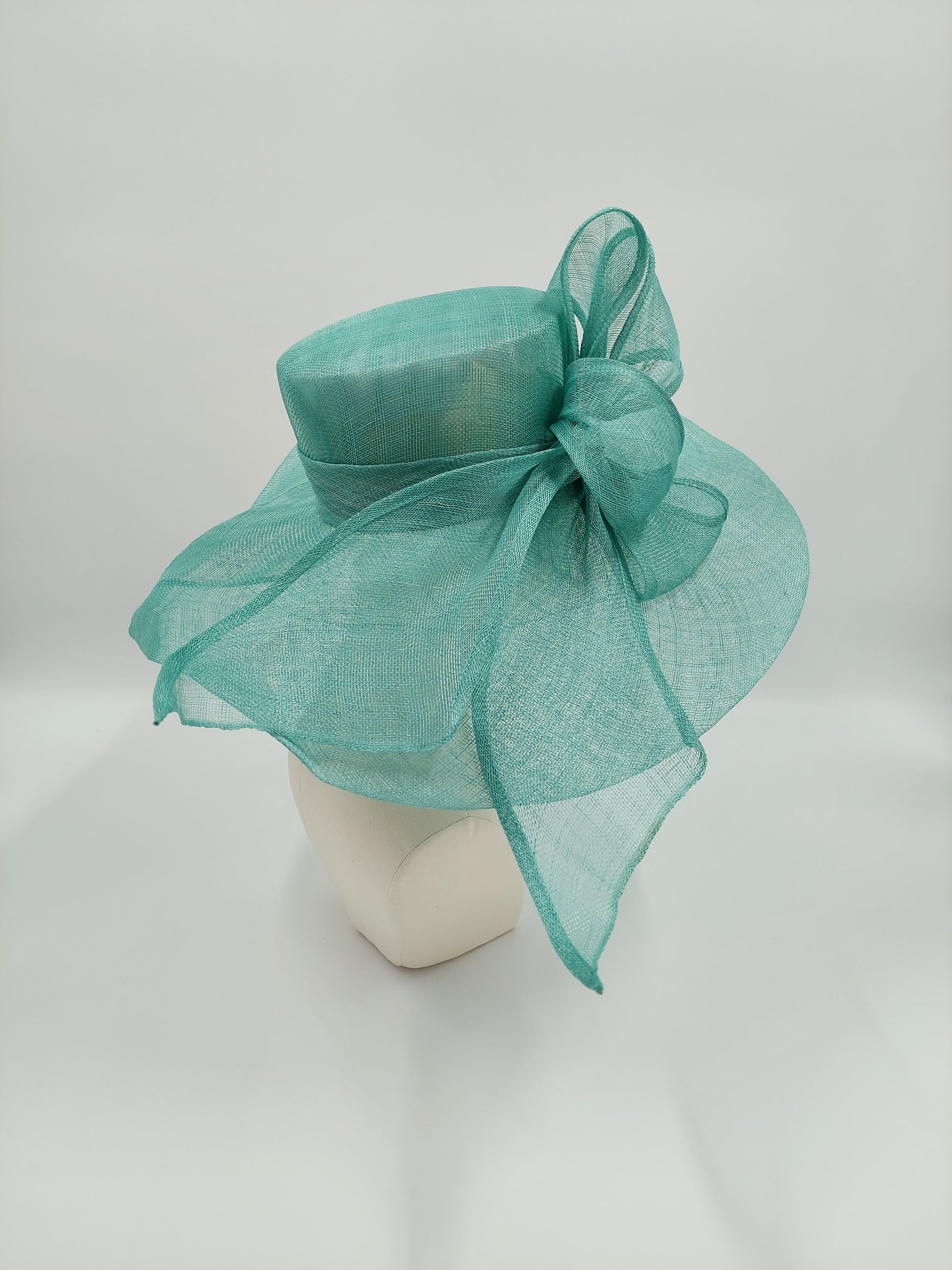 Hat Haven Millinery hat store in Louisville, best Kentucky Derby hats, custom hat maker, fascinators, hat shop, milliner, ladies hats, dress hats, men's hats, derby hats in Louisville