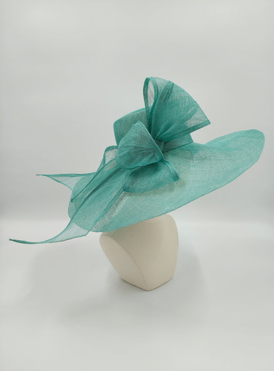 Hat Haven Millinery hat store in Louisville, best Kentucky Derby hats, custom hat maker, fascinators, hat shop, milliner, ladies hats, dress hats, men's hats, derby hats in Louisville