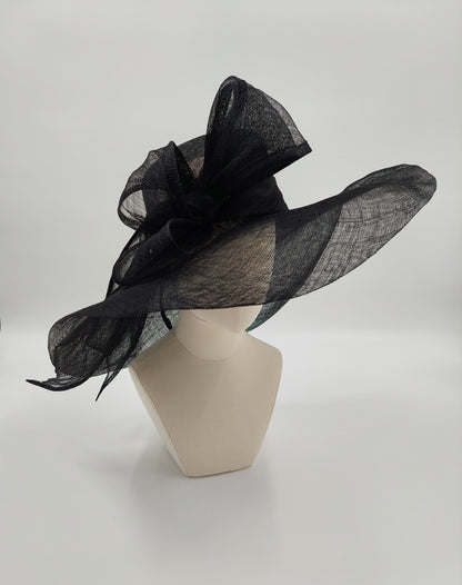 Hat Haven Millinery hat store in Louisville, best Kentucky Derby hats, custom hat maker, fascinators, hat shop, milliner, ladies hats, dress hats, men's hats, derby hats in Louisville
