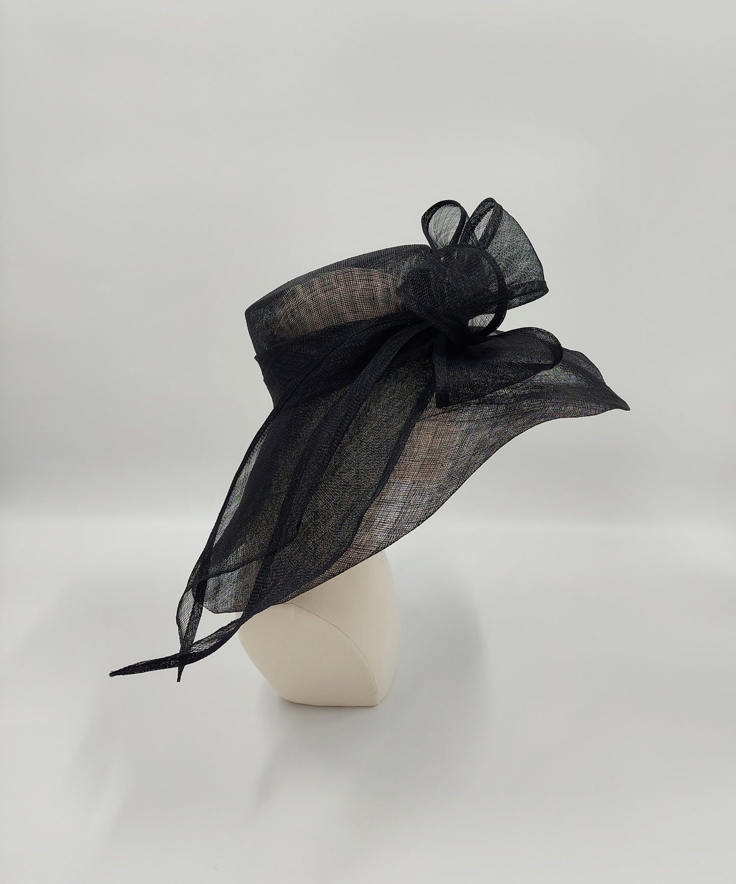 Hat Haven Millinery hat store in Louisville, best Kentucky Derby hats, custom hat maker, fascinators, hat shop, milliner, ladies hats, dress hats, men's hats, derby hats in Louisville