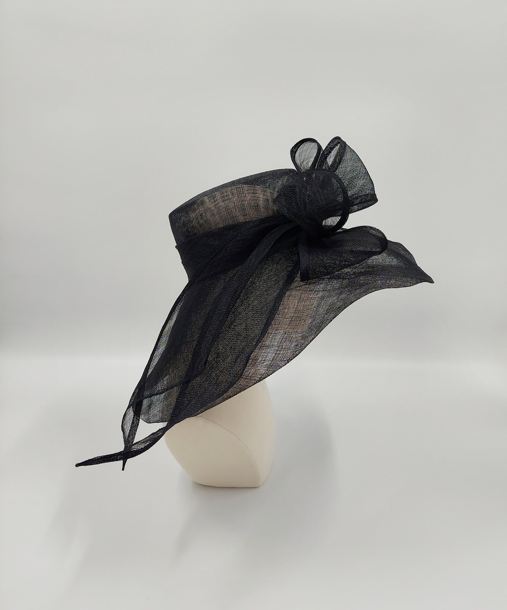 Hat Haven Millinery hat store in Louisville, best Kentucky Derby hats, custom hat maker, fascinators, hat shop, milliner, ladies hats, dress hats, men's hats, derby hats in Louisville