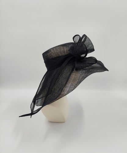 Hat Haven Millinery hat store in Louisville, best Kentucky Derby hats, custom hat maker, fascinators, hat shop, milliner, ladies hats, dress hats, men's hats, derby hats in Louisville