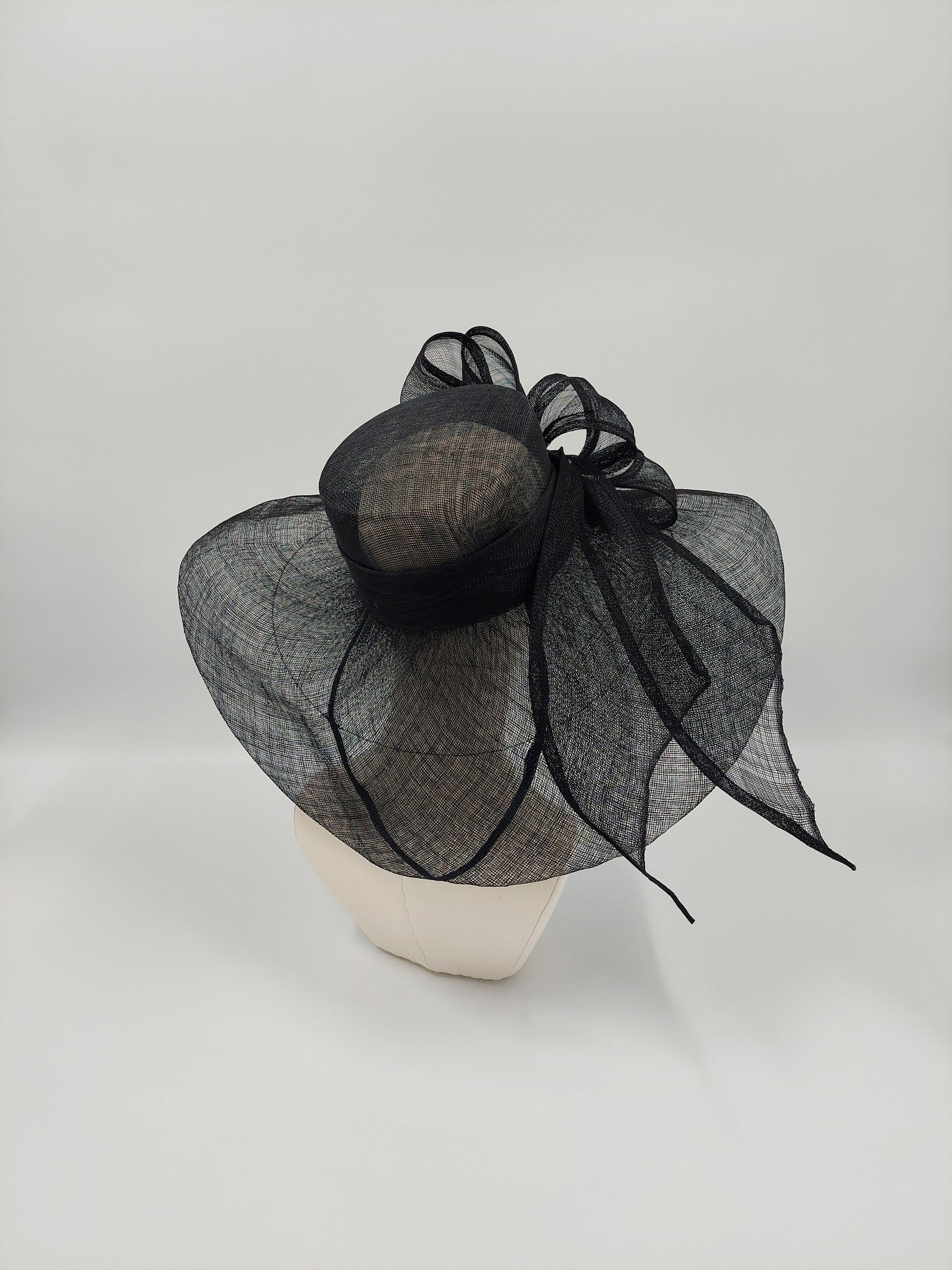 Hat Haven Millinery hat store in Louisville, best Kentucky Derby hats, custom hat maker, fascinators, hat shop, milliner, ladies hats, dress hats, men's hats, derby hats in Louisville