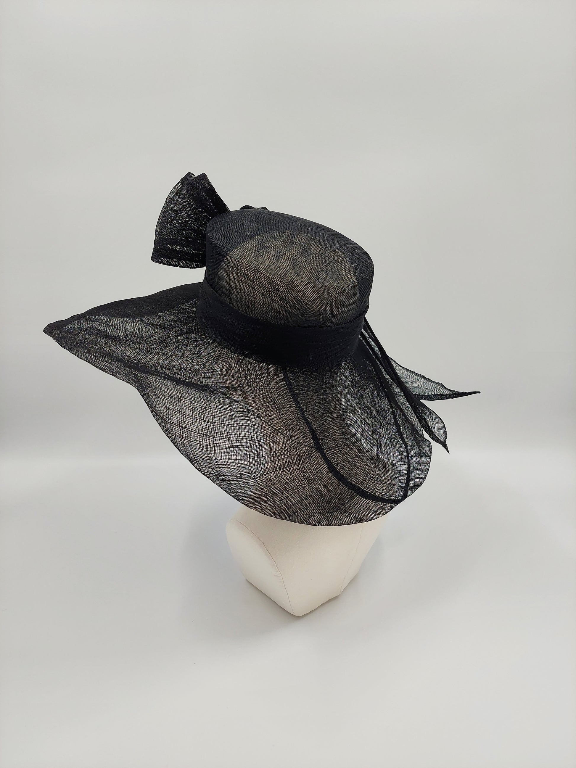 Hat Haven Millinery hat store in Louisville, best Kentucky Derby hats, custom hat maker, fascinators, hat shop, milliner, ladies hats, dress hats, men's hats, derby hats in Louisville