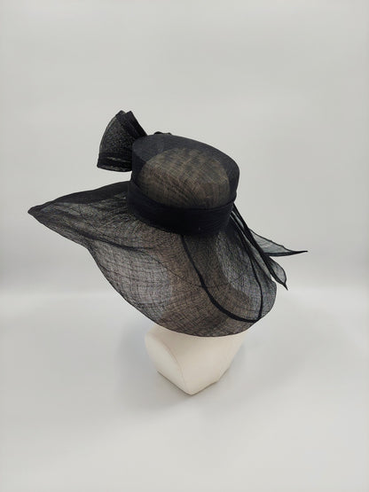 Hat Haven Millinery hat store in Louisville, best Kentucky Derby hats, custom hat maker, fascinators, hat shop, milliner, ladies hats, dress hats, men's hats, derby hats in Louisville