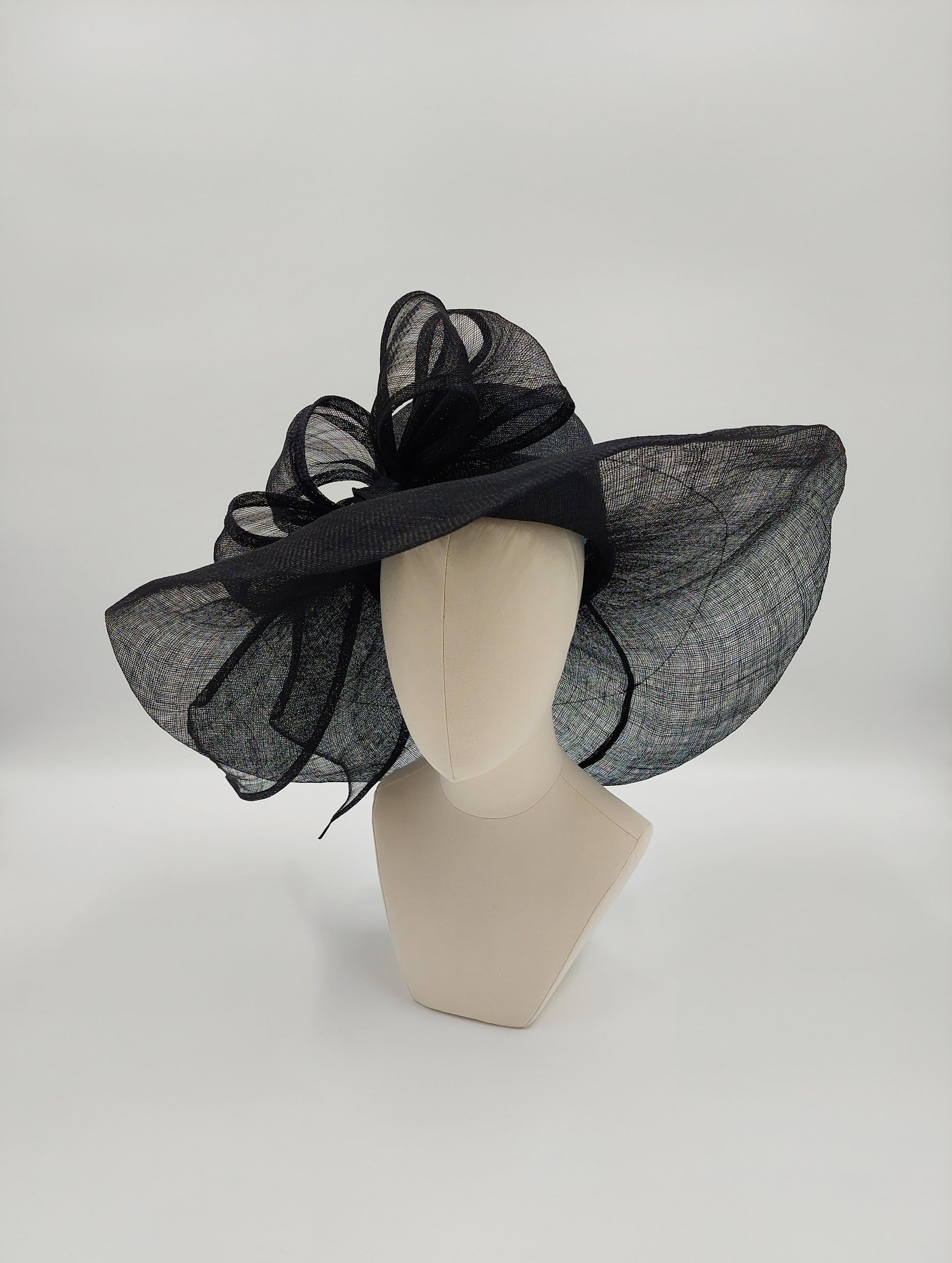 Hat Haven Millinery hat store in Louisville, best Kentucky Derby hats, custom hat maker, fascinators, hat shop, milliner, ladies hats, dress hats, men's hats, derby hats in Louisville