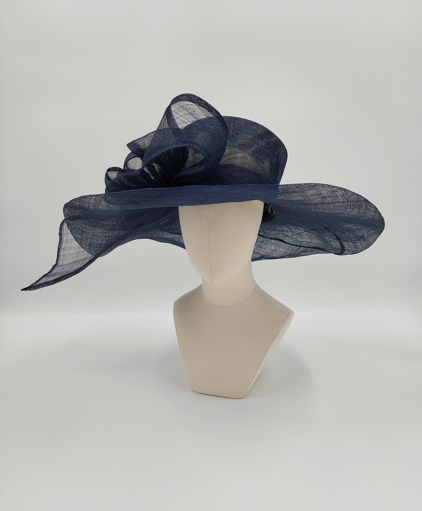Hat Haven Millinery hat store in Louisville, best Kentucky Derby hats, custom hat maker, fascinators, hat shop, milliner, ladies hats, dress hats, men's hats, derby hats in Louisville