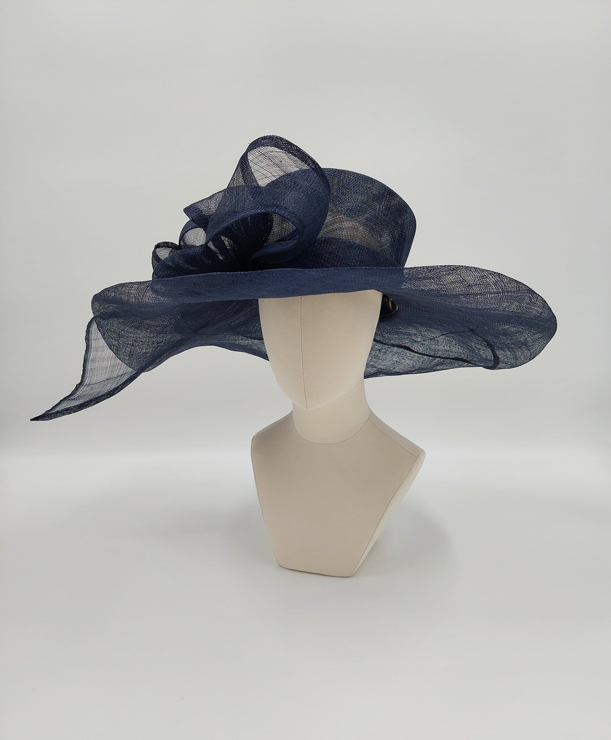 Hat Haven Millinery hat store in Louisville, best Kentucky Derby hats, custom hat maker, fascinators, hat shop, milliner, ladies hats, dress hats, men's hats, derby hats in Louisville