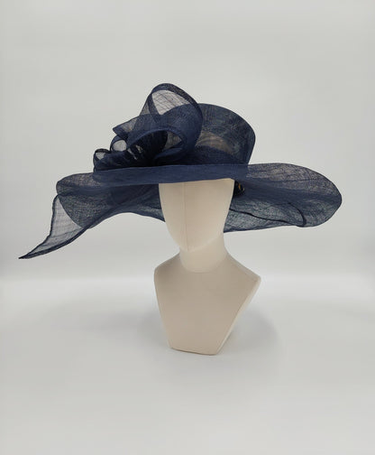 Hat Haven Millinery hat store in Louisville, best Kentucky Derby hats, custom hat maker, fascinators, hat shop, milliner, ladies hats, dress hats, men's hats, derby hats in Louisville