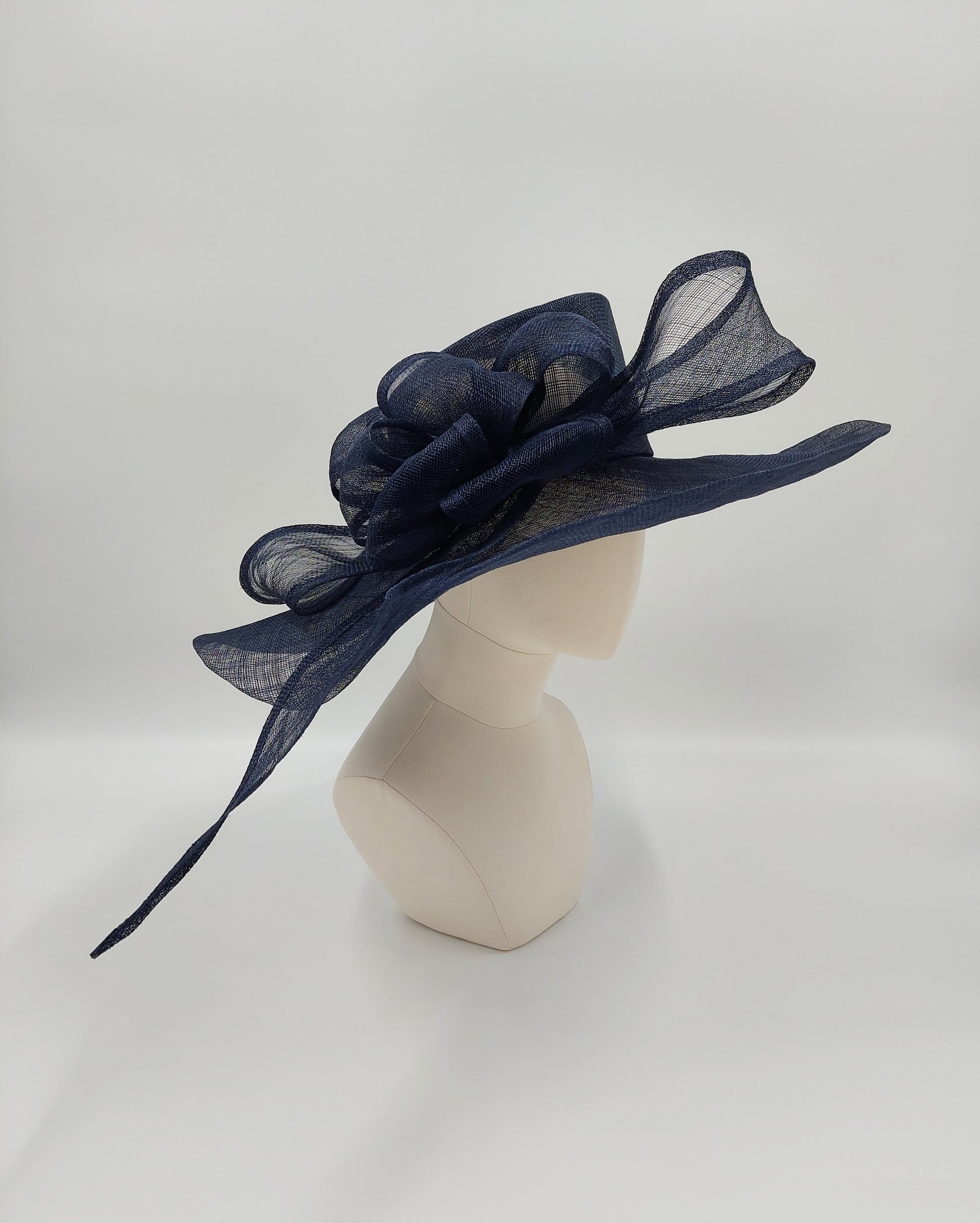Hat Haven Millinery hat store in Louisville, best Kentucky Derby hats, custom hat maker, fascinators, hat shop, milliner, ladies hats, dress hats, men's hats, derby hats in Louisville
