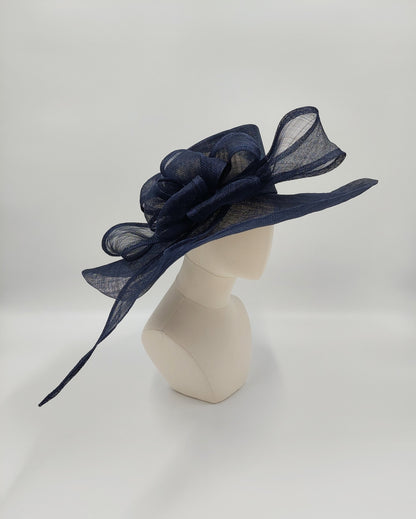 Hat Haven Millinery hat store in Louisville, best Kentucky Derby hats, custom hat maker, fascinators, hat shop, milliner, ladies hats, dress hats, men's hats, derby hats in Louisville