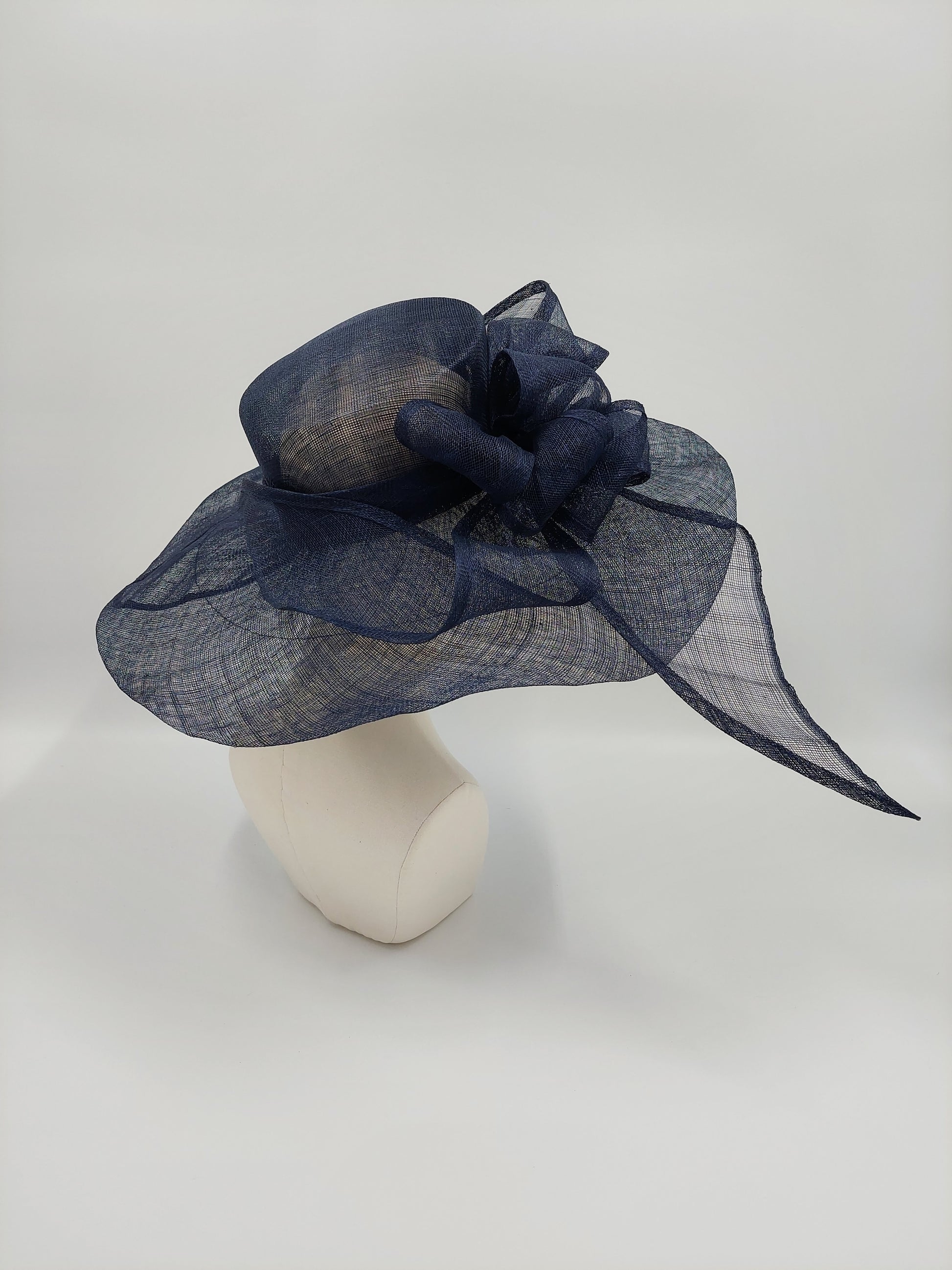 Hat Haven Millinery hat store in Louisville, best Kentucky Derby hats, custom hat maker, fascinators, hat shop, milliner, ladies hats, dress hats, men's hats, derby hats in Louisville