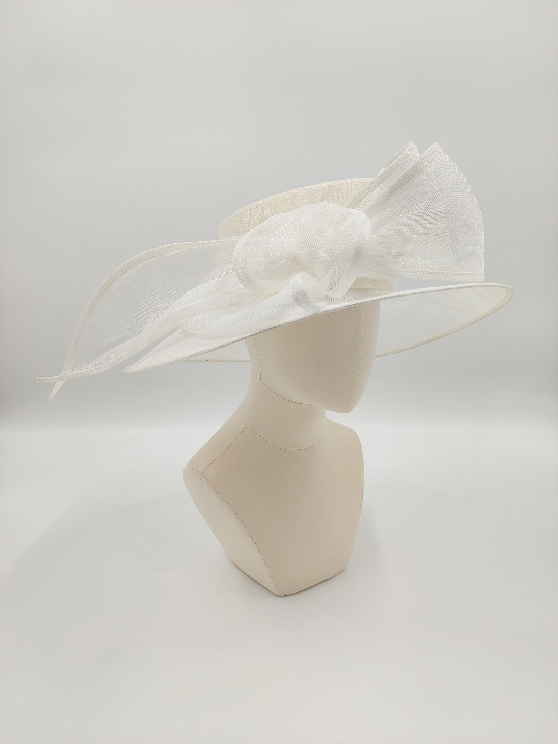 Hat Haven Millinery hat store in Louisville, best Kentucky Derby hats, custom hat maker, fascinators, hat shop, milliner, ladies hats, dress hats, men's hats, derby hats in Louisville