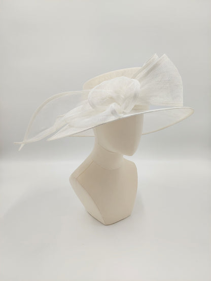 Hat Haven Millinery hat store in Louisville, best Kentucky Derby hats, custom hat maker, fascinators, hat shop, milliner, ladies hats, dress hats, men's hats, derby hats in Louisville