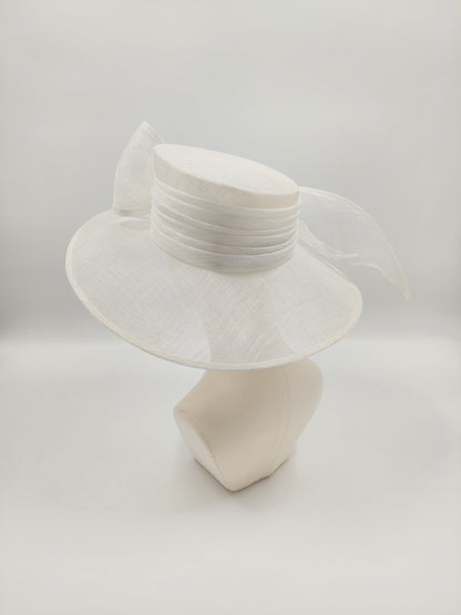 Hat Haven Millinery hat store in Louisville, best Kentucky Derby hats, custom hat maker, fascinators, hat shop, milliner, ladies hats, dress hats, men's hats, derby hats in Louisville