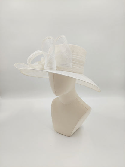 Hat Haven Millinery hat store in Louisville, best Kentucky Derby hats, custom hat maker, fascinators, hat shop, milliner, ladies hats, dress hats, men's hats, derby hats in Louisville
