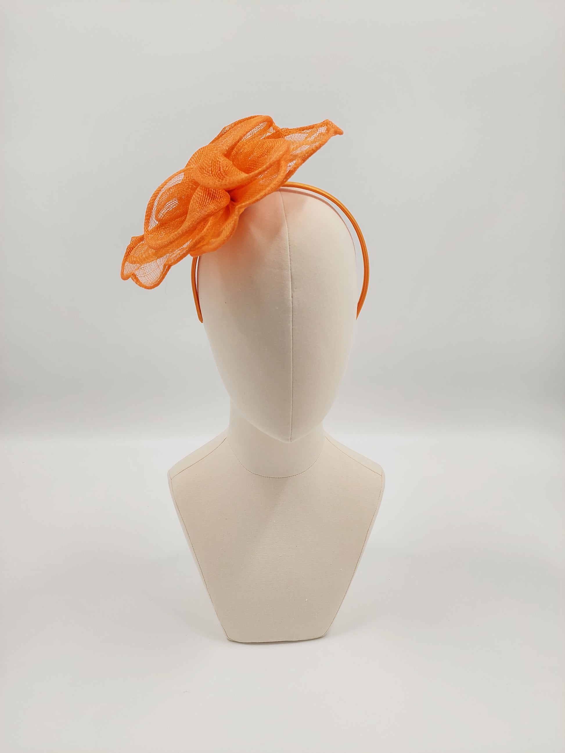 Hat Haven Millinery hat store in Louisville, best Kentucky Derby hats, custom hat maker, fascinators, hat shop, milliner, ladies hats, dress hats, men's hats, derby hats in Louisville