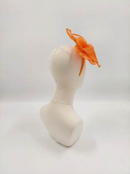 Hat Haven Millinery hat store in Louisville, best Kentucky Derby hats, custom hat maker, fascinators, hat shop, milliner, ladies hats, dress hats, men's hats, derby hats in Louisville