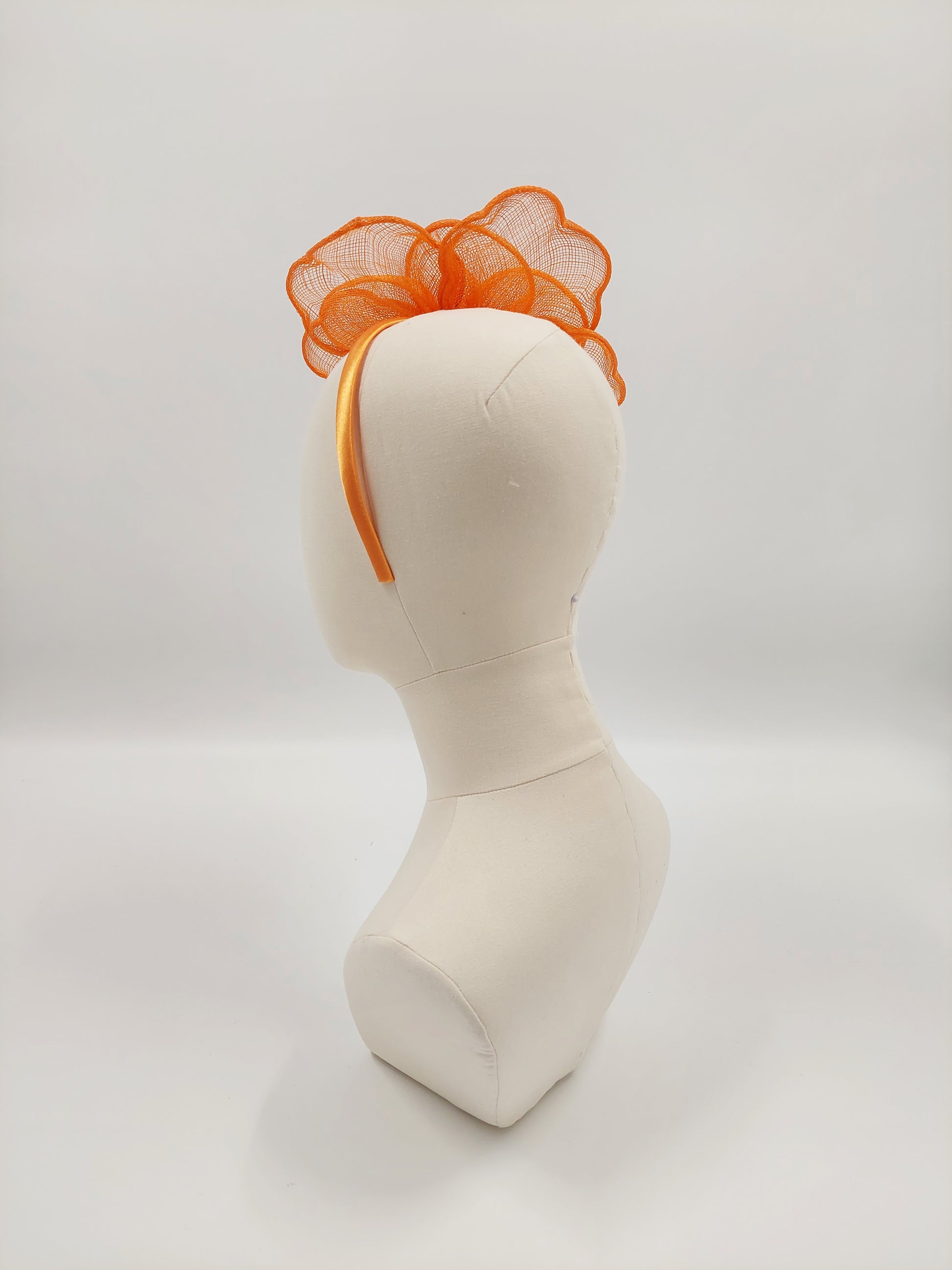 Hat Haven Millinery hat store in Louisville, best Kentucky Derby hats, custom hat maker, fascinators, hat shop, milliner, ladies hats, dress hats, men's hats, derby hats in Louisville