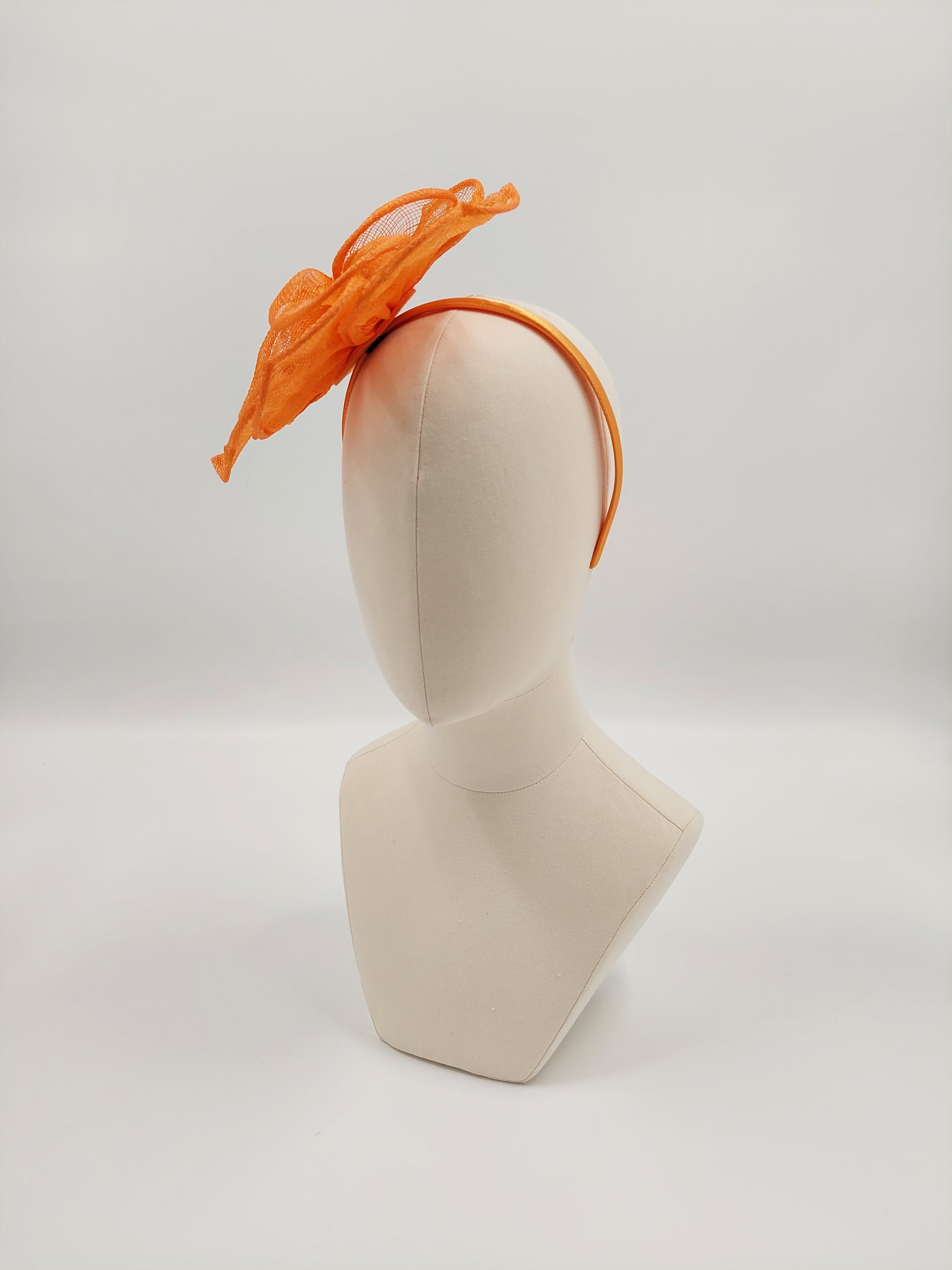 Hat Haven Millinery hat store in Louisville, best Kentucky Derby hats, custom hat maker, fascinators, hat shop, milliner, ladies hats, dress hats, men's hats, derby hats in Louisville