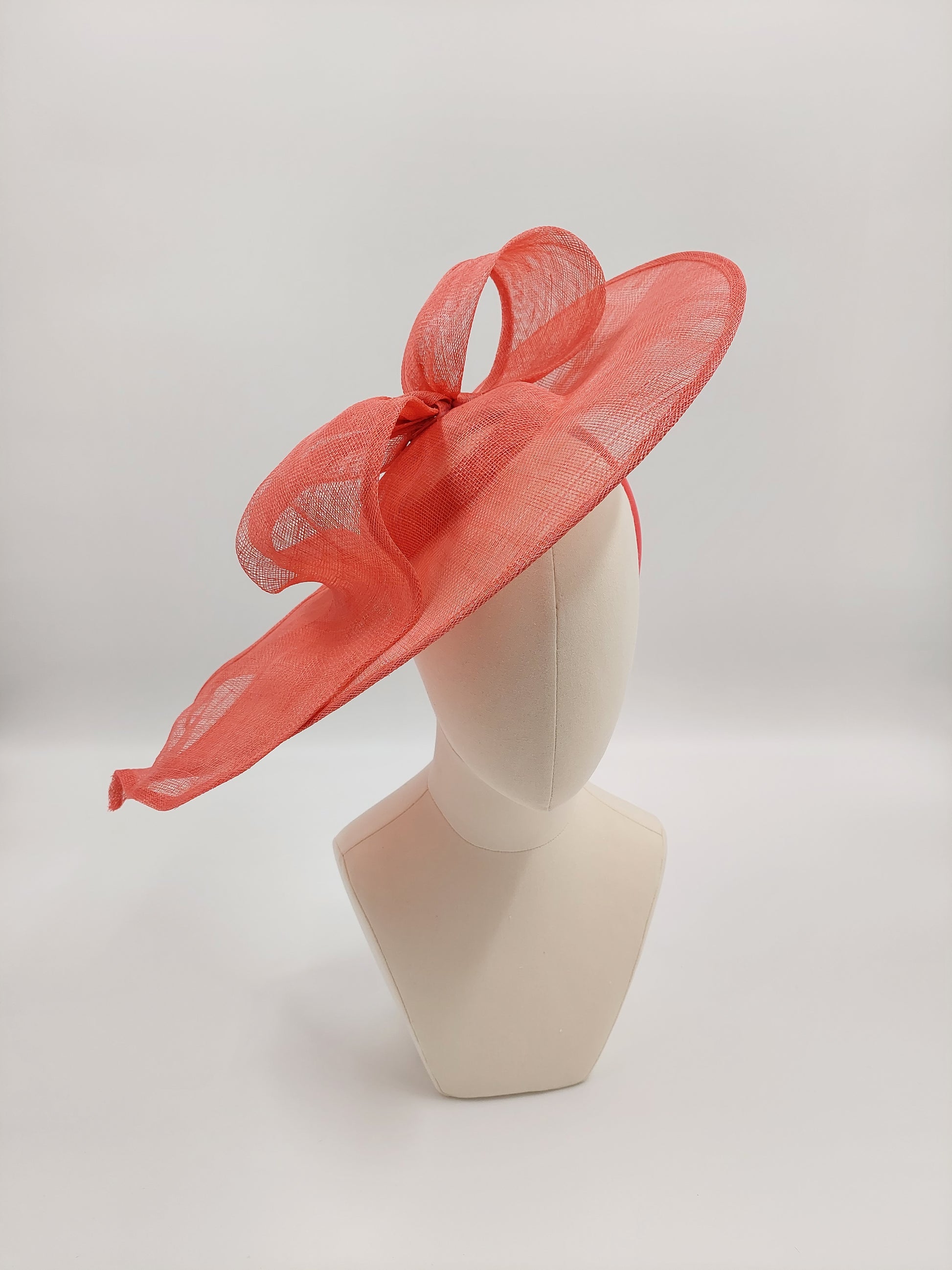 Hat Haven Millinery hat store in Louisville, best Kentucky Derby hats, custom hat maker, fascinators, hat shop, milliner, ladies hats, dress hats, men's hats, derby hats in Louisville
