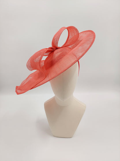 Hat Haven Millinery hat store in Louisville, best Kentucky Derby hats, custom hat maker, fascinators, hat shop, milliner, ladies hats, dress hats, men's hats, derby hats in Louisville