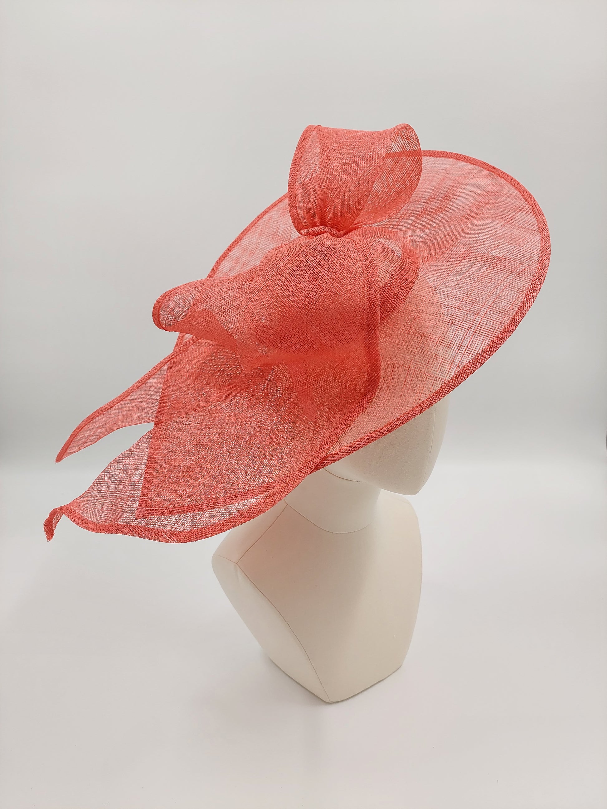 Hat Haven Millinery hat store in Louisville, best Kentucky Derby hats, custom hat maker, fascinators, hat shop, milliner, ladies hats, dress hats, men's hats, derby hats in Louisville