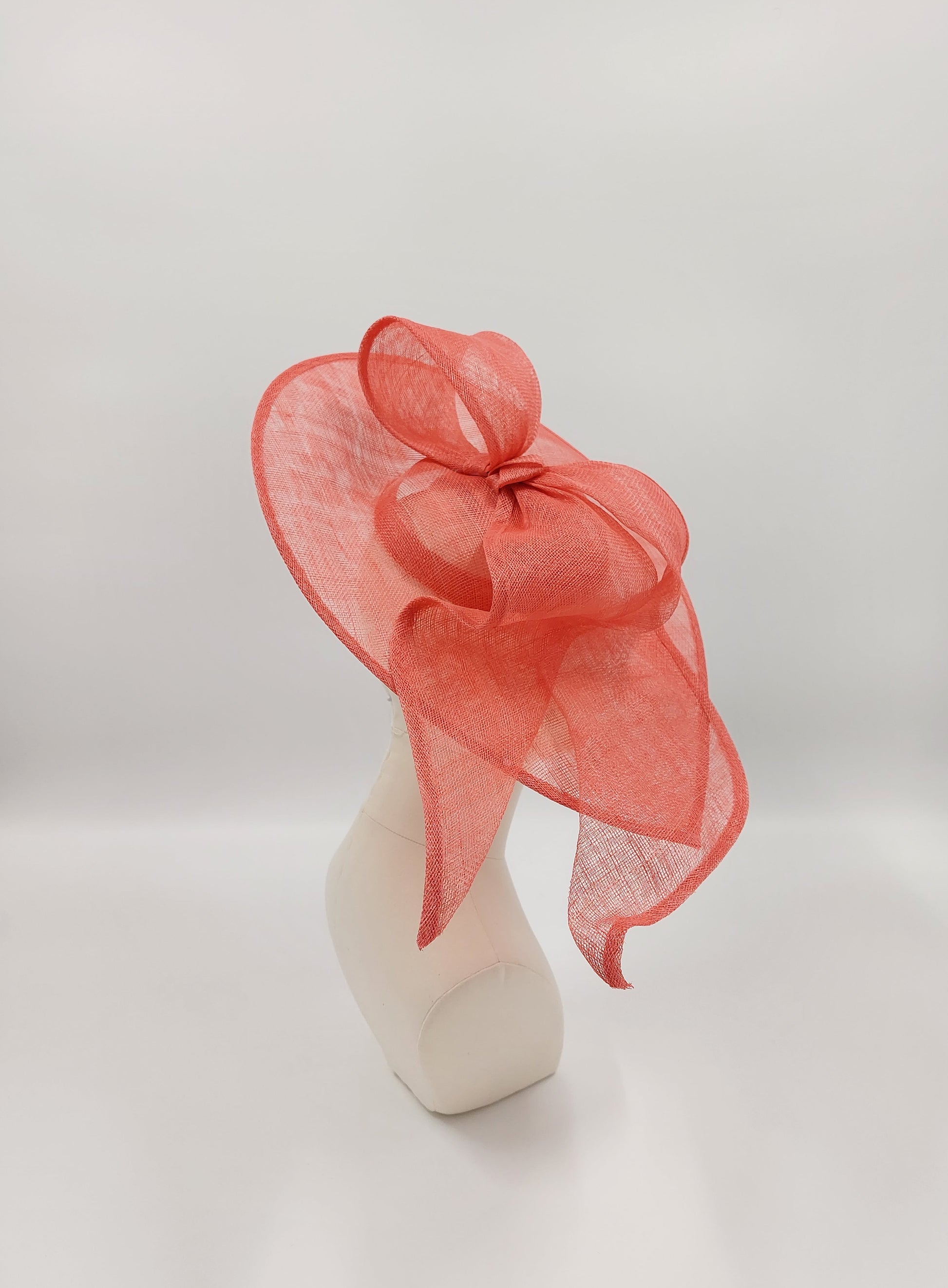 Hat Haven Millinery hat store in Louisville, best Kentucky Derby hats, custom hat maker, fascinators, hat shop, milliner, ladies hats, dress hats, men's hats, derby hats in Louisville