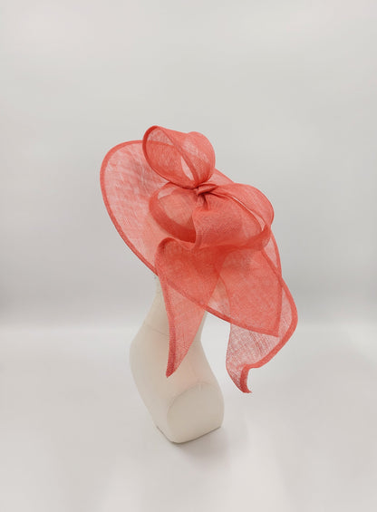 Hat Haven Millinery hat store in Louisville, best Kentucky Derby hats, custom hat maker, fascinators, hat shop, milliner, ladies hats, dress hats, men's hats, derby hats in Louisville