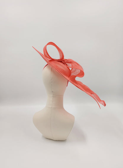 Hat Haven Millinery hat store in Louisville, best Kentucky Derby hats, custom hat maker, fascinators, hat shop, milliner, ladies hats, dress hats, men's hats, derby hats in Louisville