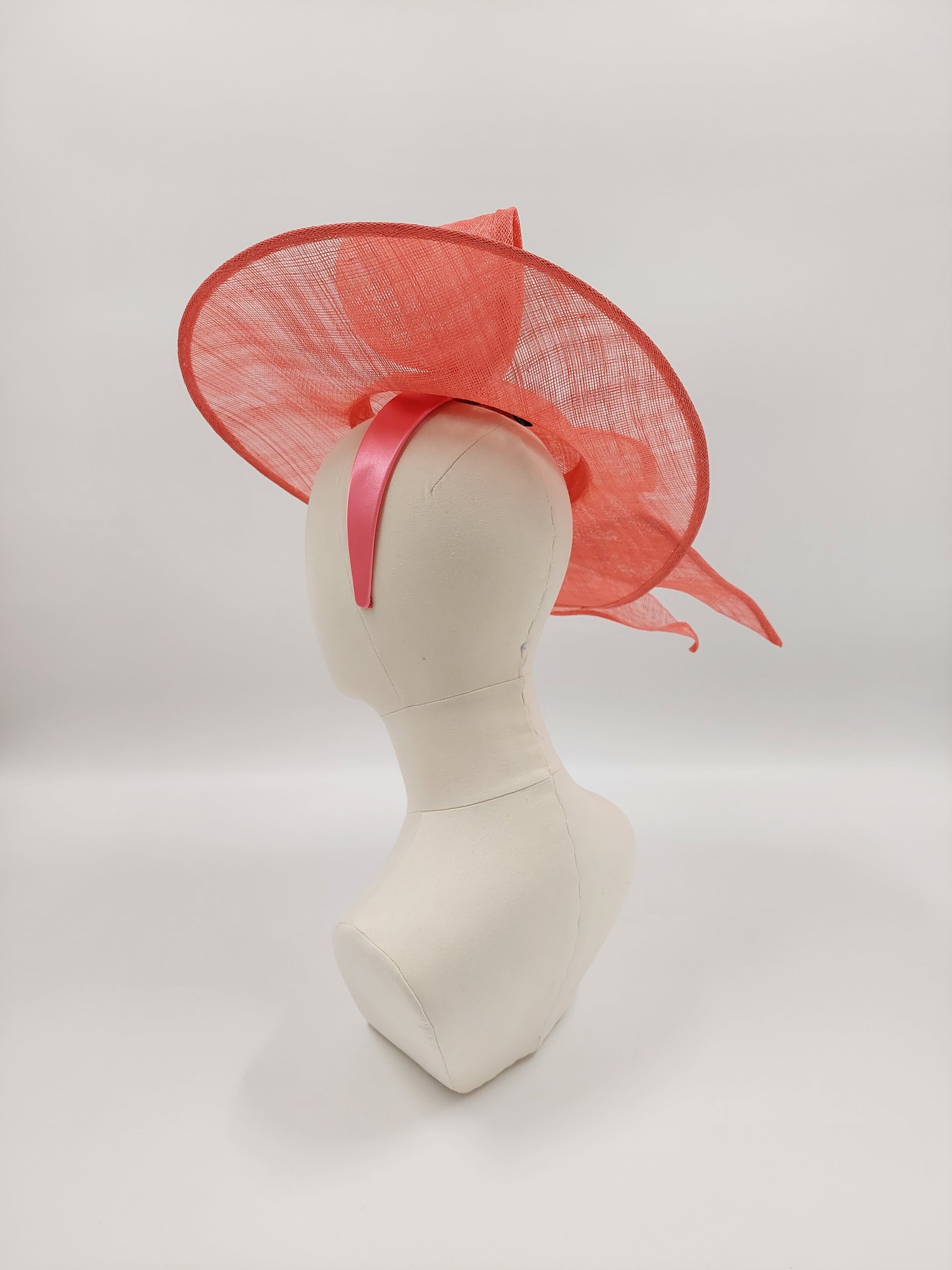 Hat Haven Millinery hat store in Louisville, best Kentucky Derby hats, custom hat maker, fascinators, hat shop, milliner, ladies hats, dress hats, men's hats, derby hats in Louisville