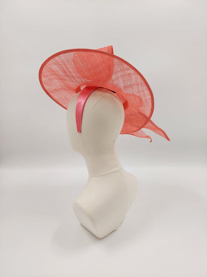 Hat Haven Millinery hat store in Louisville, best Kentucky Derby hats, custom hat maker, fascinators, hat shop, milliner, ladies hats, dress hats, men's hats, derby hats in Louisville