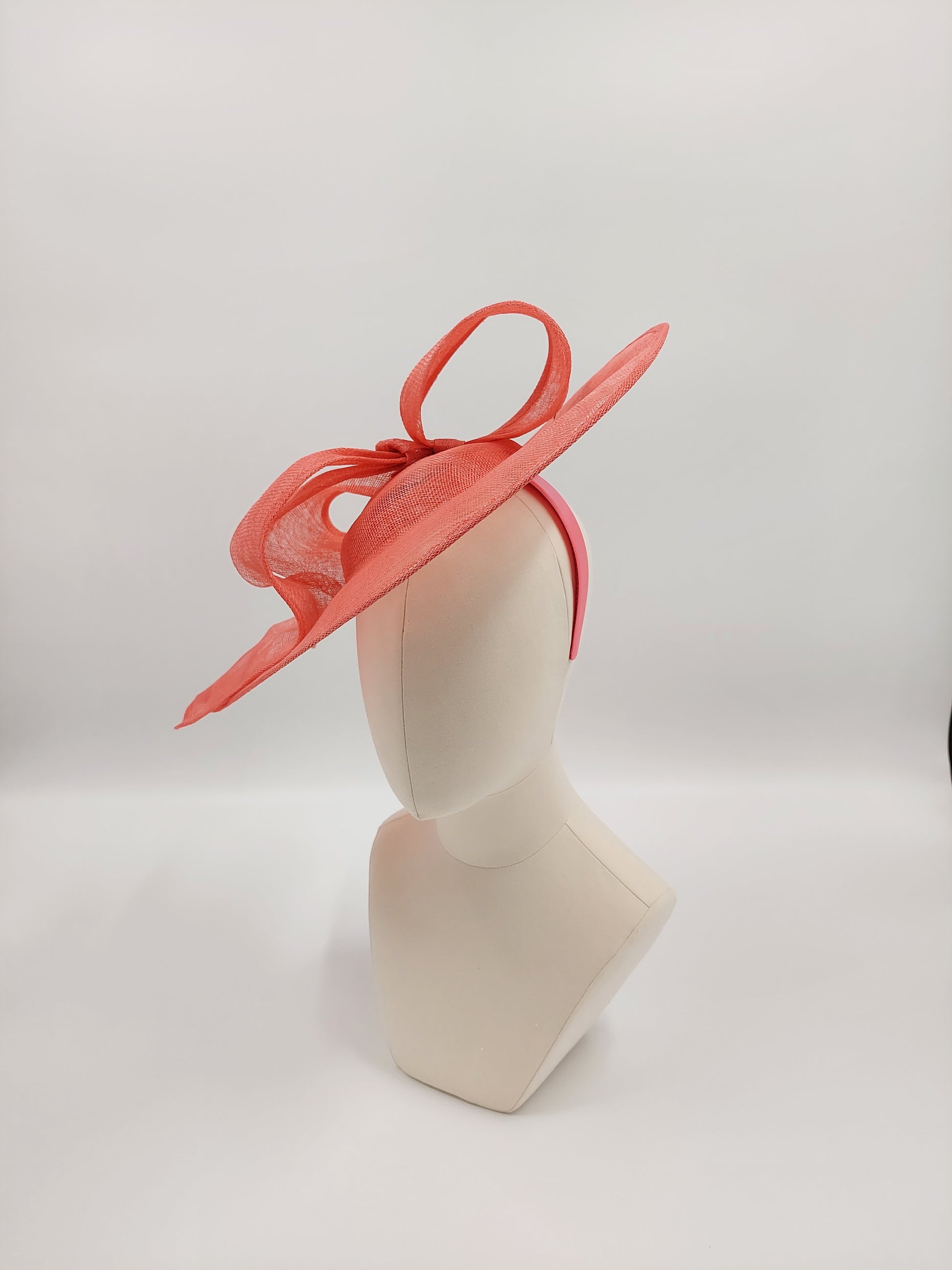 Hat Haven Millinery hat store in Louisville, best Kentucky Derby hats, custom hat maker, fascinators, hat shop, milliner, ladies hats, dress hats, men's hats, derby hats in Louisville