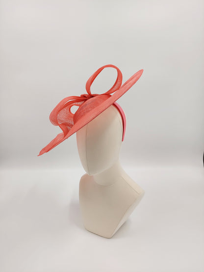 Hat Haven Millinery hat store in Louisville, best Kentucky Derby hats, custom hat maker, fascinators, hat shop, milliner, ladies hats, dress hats, men's hats, derby hats in Louisville