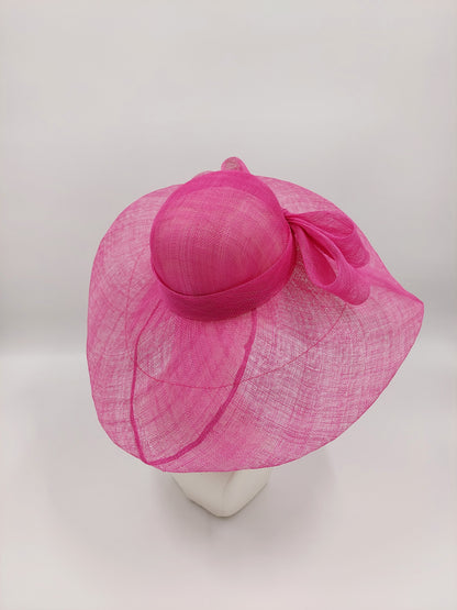 Hat Haven Millinery hat store in Louisville, best Kentucky Derby hats, custom hat maker, fascinators, hat shop, milliner, ladies hats, dress hats, men's hats, derby hats in Louisville