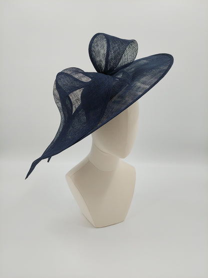 Hat Haven Millinery hat store in Louisville Kentucky, custom hat maker, miller, ladies dress hats, wedding hats, Kentucky Derby hats, fascinators, hatinators, men's hats, hat bands, Ascot hats, fashion on the field, race day hats.