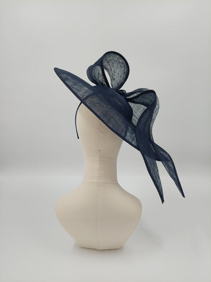Hat Haven Millinery hat store in Louisville Kentucky, custom hat maker, miller, ladies dress hats, wedding hats, Kentucky Derby hats, fascinators, hatinators, men's hats, hat bands, Ascot hats, fashion on the field, race day hats.